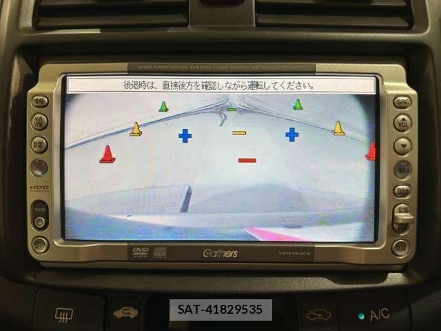 Honda Airwave 2005-07 8522932-15