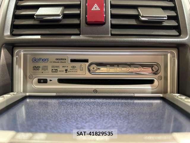Honda Airwave 2005-07 8522932-16