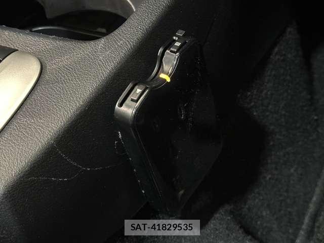 Honda Airwave 2005-07 8522932-17
