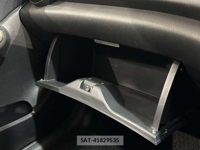 Honda Airwave 2005-07 8522932-18