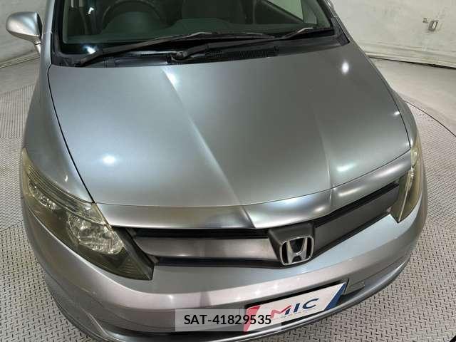 Honda Airwave 2005-07 8522932-24