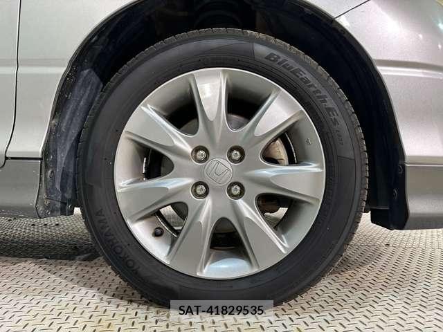Honda Airwave 2005-07 8522932-28