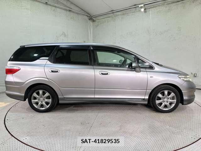 Honda Airwave 2005-07 8522932-3