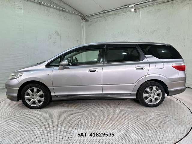 Honda Airwave 2005-07 8522932-7