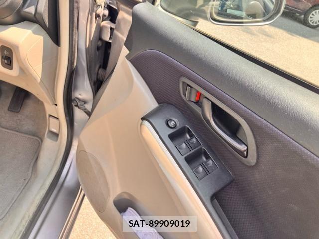 Honda Airwave 2005-10 8657424-12