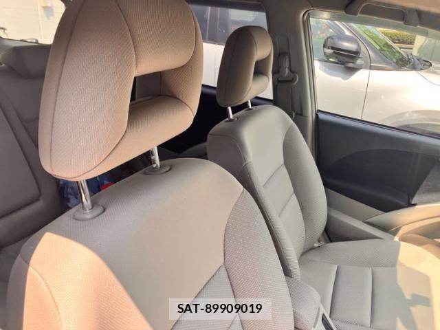 Honda Airwave 2005-10 8657424-13
