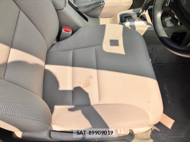Honda Airwave 2005-10 8657424-14