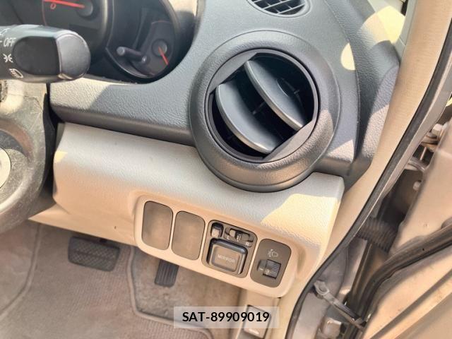 Honda Airwave 2005-10 8657424-15