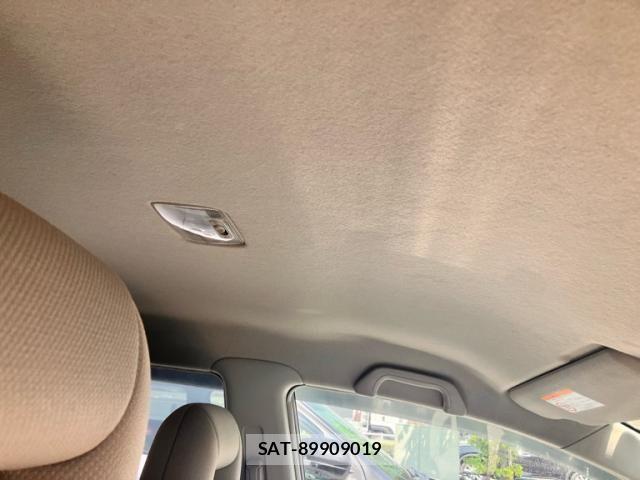 Honda Airwave 2005-10 8657424-17