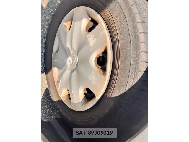 Honda Airwave 2005-10 8657424-4