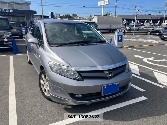 top selling car