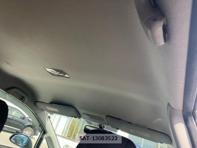 Honda Airwave 2007-07 8827338-12