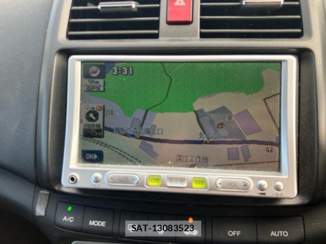 Honda Airwave 2007-07 8827338-16