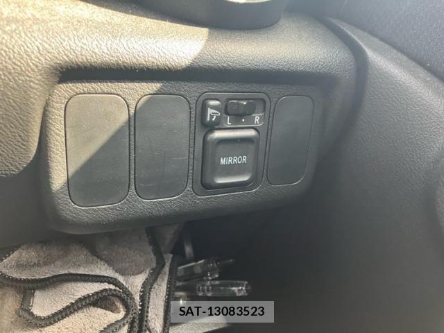 Honda Airwave 2007-07 8827338-19