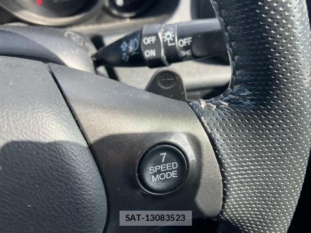 Honda Airwave 2007-07 8827338-20