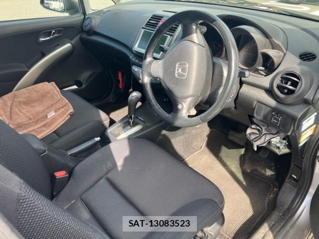 Honda Airwave 2007-07 8827338-8
