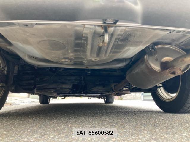 Honda Airwave 2005-08 8878473-9