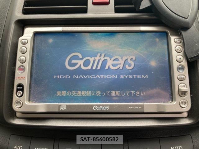 Honda Airwave 2005-08 8878473-11