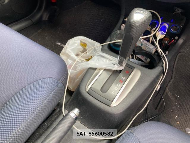 Honda Airwave 2005-08 8878473-13