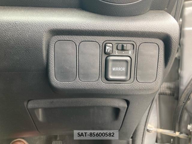 Honda Airwave 2005-08 8878473-14