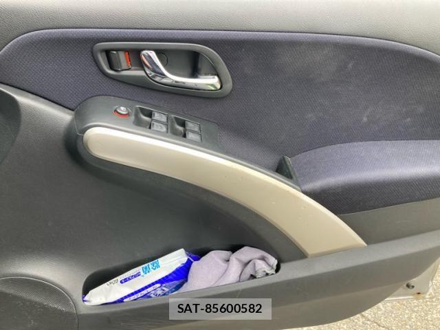 Honda Airwave 2005-08 8878473-16