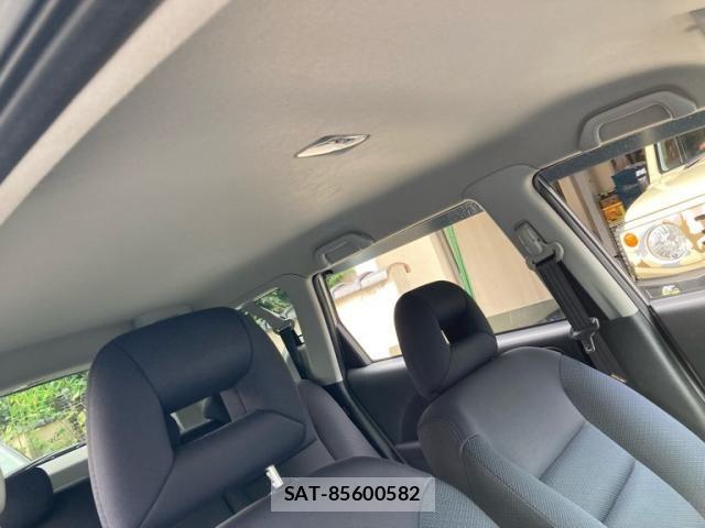 Honda Airwave 2005-08 8878473-20