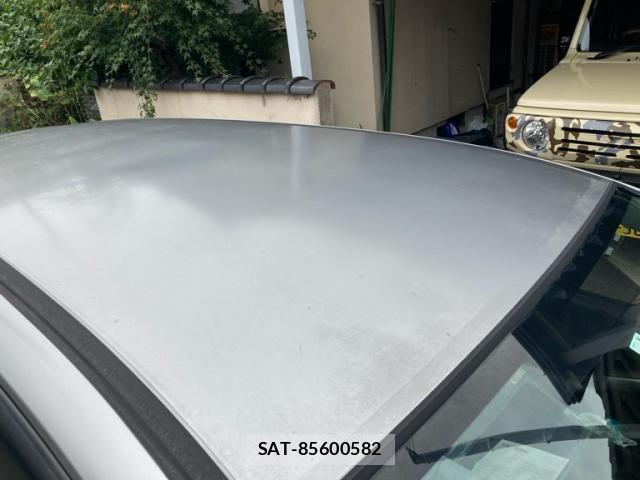 Honda Airwave 2005-08 8878473-8