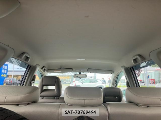 Honda Airwave 2006-04 7249633-10