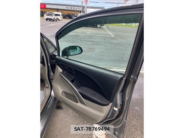 Honda Airwave 2006-04 7249633-15
