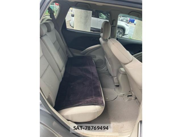 Honda Airwave 2006-04 7249633-17