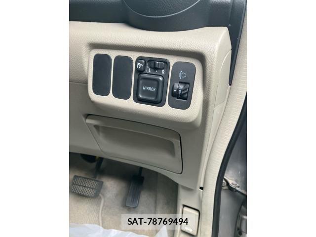 Honda Airwave 2006-04 7249633-20