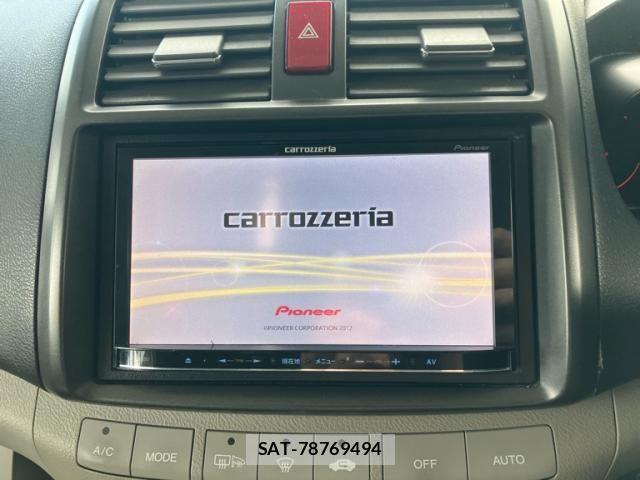 Honda Airwave 2006-04 7249633-22