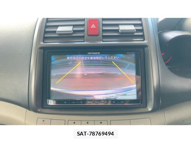 Honda Airwave 2006-04 7249633-24
