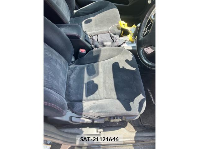 Honda Airwave 2010-04 7614653-10