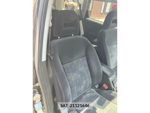 Honda Airwave 2010-04 7614653-11