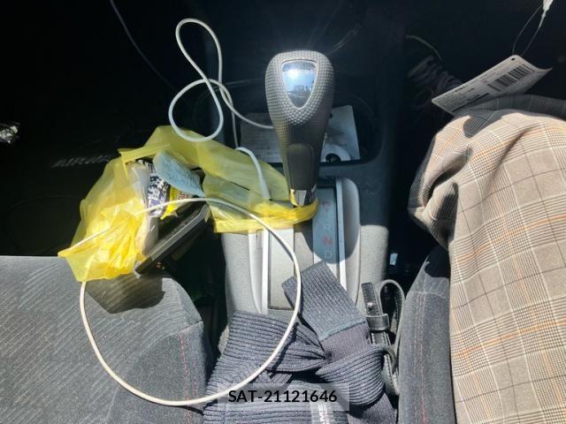 Honda Airwave 2010-04 7614653-16