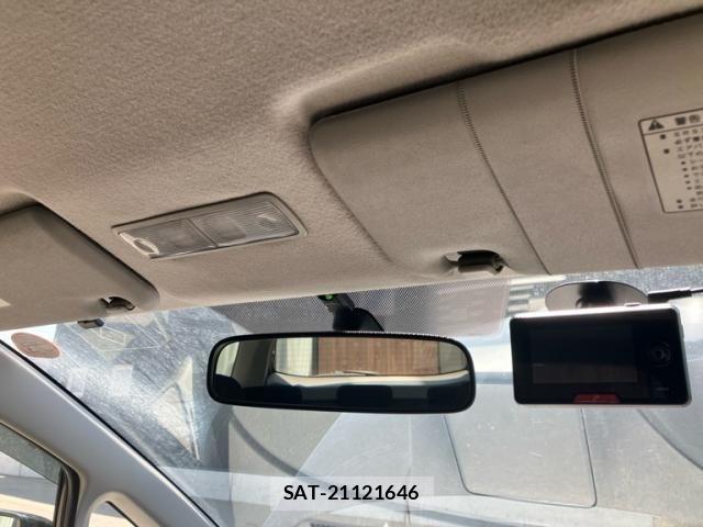 Honda Airwave 2010-04 7614653-17