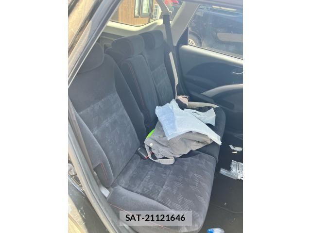 Honda Airwave 2010-04 7614653-18