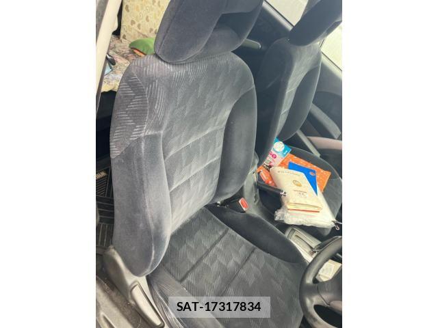 Honda Airwave 2009-09 8740059-11