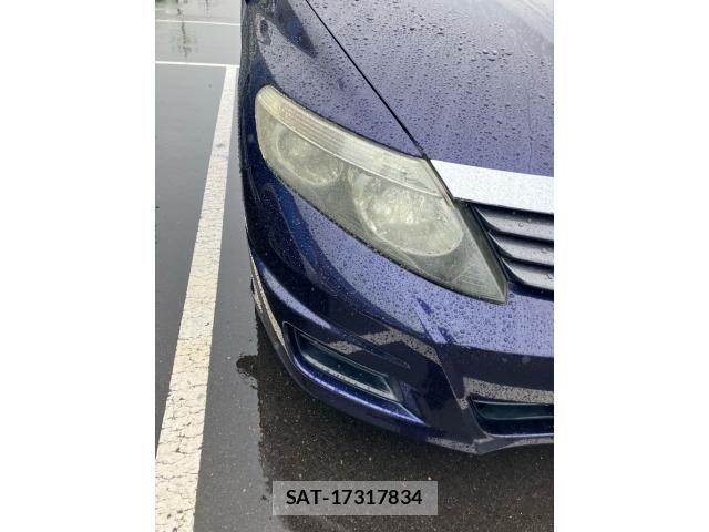 Honda Airwave 2009-09 8740059-7