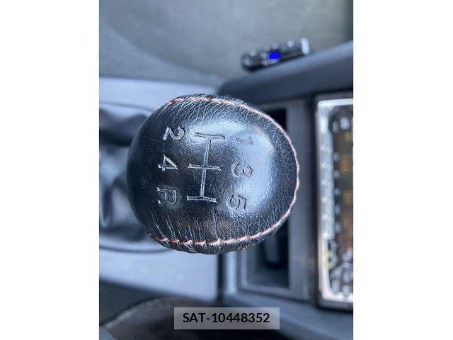ALFA ROMEO 145 1999-10 841478-9
