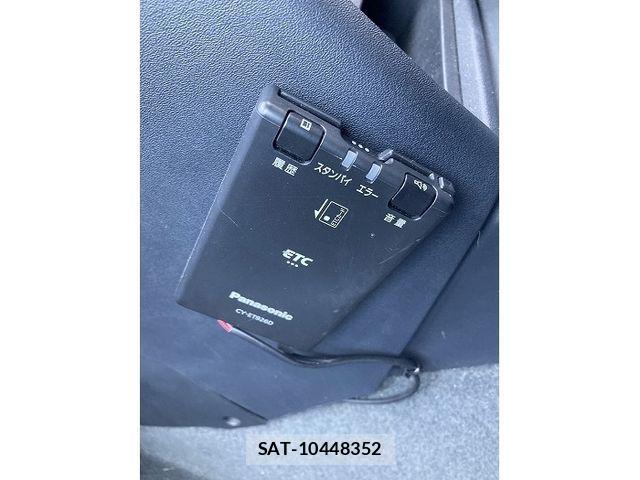 ALFA ROMEO 145 1999-10 841478-10