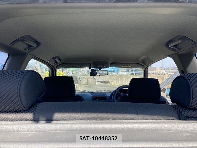 ALFA ROMEO 145 1999-10 841478-12