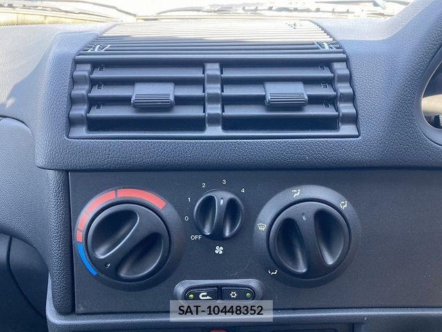 ALFA ROMEO 145 1999-10 841478-15