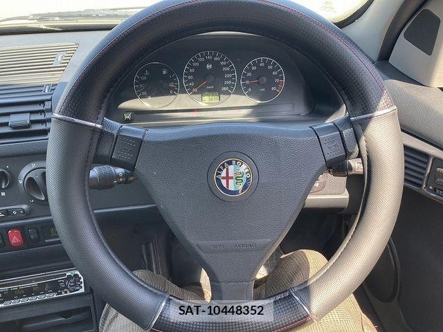 ALFA ROMEO 145 1999-10 841478-16