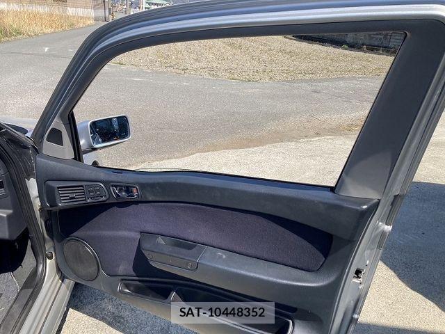 ALFA ROMEO 145 1999-10 841478-17