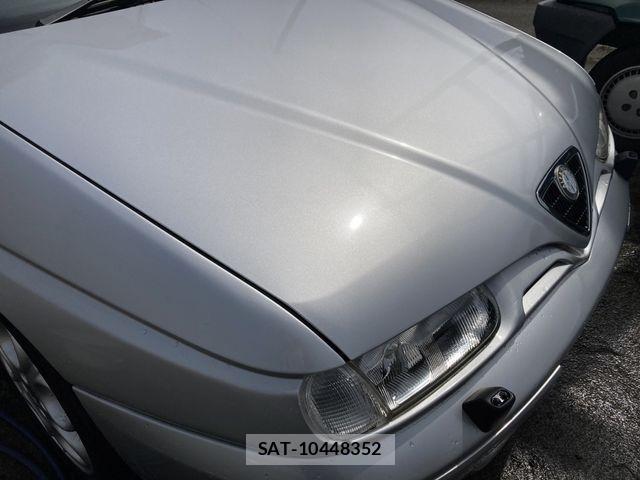 ALFA ROMEO 145 1999-10 841478-1