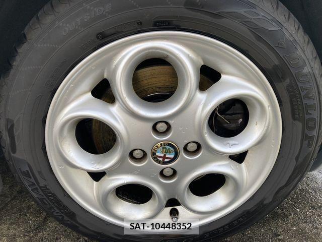 ALFA ROMEO 145 1999-10 841478-3