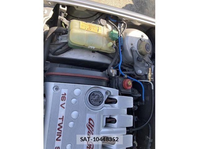 ALFA ROMEO 145 1999-10 841478-5