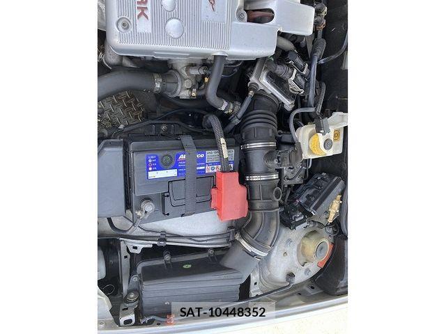 ALFA ROMEO 145 1999-10 841478-6
